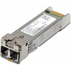 Huawei 10GBase-ZR Optical Transceiver,SFP+,10G,Single-mode M