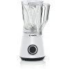 Stolný mixér Bosch MMB6141W 1200 W biely