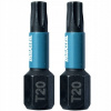 Makita T20 2 ks B-63672