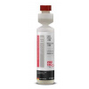 PRO-TEC E10 BENZIN ADITIV - Ochrana motora pre bioetanolové palivá 250ML
