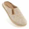 Teplé Dámske Papuče FILCOVÉ Papuče VLNENÉ Domáce Šľapky 36-41 PanSzew