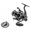 Tica navijak Feeder Mentor 4000