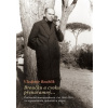 Broučku a cvoku přenáramný… - Vladimr Boublík, Zdeněk Ambrož Eminger, Karel Skalický