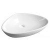 SAPHO TERUEL BH7007