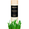 Alfapureo Vonný aroma olej 200 ml Forever Young