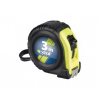 Extol Craft 3m 16mm 3143