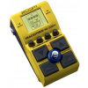 Zoom MS-200D+