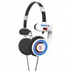 KOSS Porta Pro CS, 3.5mm/6.3mm Jack