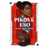 Pikové eso