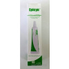Epicyn hydrogél na ošetrenie rán 45 g
