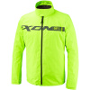 IXON M-Aquashield Veľkosť: 2XL