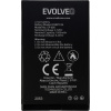 EVOLVEO orig. baterie 1000 mAh pro EasyPhone XD/XR (EP-600/601)