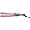 Remington S5901