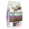 Versele-Laga Complete Ferret 250 g