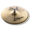 ZILDJIAN 13