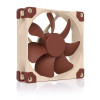 Noctua NF-A9 5V PWM NF-A9 5V PWM