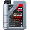 Liqui Moly Top Tec 4300 5W-30 1 l 2323