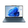 Lenovo Yoga 9/Pro 16IMH9/U9-185H/16\