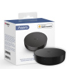 Aqara Smart Home Hub Center M2 HM2-G01