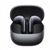 Slúchadlá Xiaomi Buds 5 Graphite Black