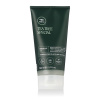 Paul Mitchell Tea Tree Special Firm Hold Gel stylingový gel na vlasy 150 ml unisex