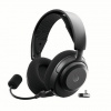 Steelseries Arctis Nova 3P Wireless for Playstation, Black 61686