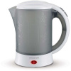 SMARTON WK 020