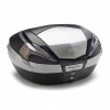 GIVI V56NT MONOKEY HLAVNÝ BOX (56L) (GIVI V56NT MONOKEY HLAVNÝ BOX (56L))