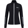 SWIX BUNDA QUANTUM PERFORMANCE, dámská 12096.10000 - velikost L
