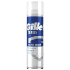 Gillette Series pena na holenie Revitalizing 250 ml, Revitalizing