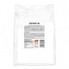 Extrifit Dextrose 100 1500 g