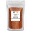 Červená ostrá paprika Kol-pol 500 g