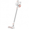 Xiaomi Vacuum Cleaner G20 Lite 17827