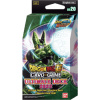 Bandai Dragon Ball Super Card Game - Ultimate Deck 2022
