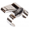 Thunderer 58,5/477 píšťalka
