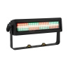 Eurolite LED IP PIX Strobe RGB CW+WW 5pin MK2