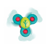 Ludi Baby spinner