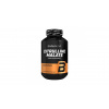 BioTech USA Citrulline Malate, 90 kapsúl