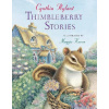 Thimbleberry Stories
