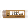 HURRAW! Balzam na pery Chocolate - 4,80 g