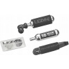 Lezyne CO2 Repair Kit