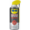 WD40 - Rychle se uvolňující penetrant 400ML