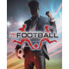 ESD We are Football 7975