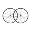 Mavic zapletená kola CROSSMAX CARBON SL R 29 BOOST MicroSpline CL