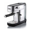 Ariete Coffee Slim Machine 1380/10, metal