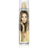 Jennifer Lopez Miami Glow, Telový závoj 240ml pre ženy