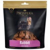 Prospera Plus mini kosti z králíčího masa 230 g
