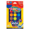 Colorino Kids 28 mm 18 farieb