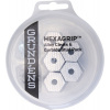 14ks - Cleat & Stud Puck Pack - Silver vel. O/S