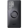 SP Phone Case SPC+ S25 Ultra 52689